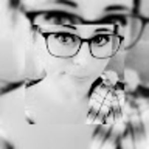 Meet your Posher, Elisha